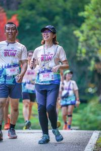 BIB: 8181, 8175
                            <button type="button" onclick="openModal(19241975)" class="btn btn-primary btn-sm float-right btn-popup" data-toggle="modal" data-target=".modal-high-quality">
                        <i class="fas fa-shopping-cart"></i> Add to Cart
                    </button>
                                            <button type="button" onclick="isThisMe(19241975, true)" class="btn btn-success btn-sm float-right btn-popup btn-isme hidden" data-toggle="tooltip" data-placement="bottom" title="นี่คือรูปของคุณใช่ไหม คลิกที่นี่เพื่อเอาเข้าอัลบั้ม">
                        <i class="fas fa-plus"></i> Add to album
                    </button>
                    <button type="button" onclick="isThisMe(19241975, false)" class="btn btn-warning btn-sm float-right btn-popup btn-isnotme hidden">
                        <i class="fas fa-ban"></i> Remove from album
                    </button>